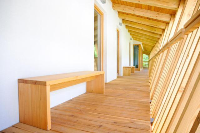Youth Hostel Ajdovščina 部屋 写真