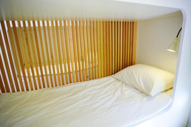 Youth Hostel Ajdovščina エクステリア 写真