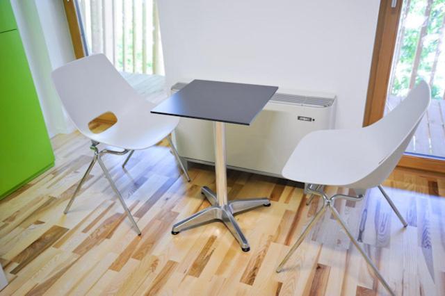 Youth Hostel Ajdovščina エクステリア 写真