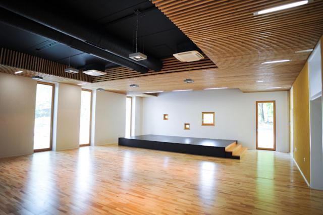 Youth Hostel Ajdovščina エクステリア 写真